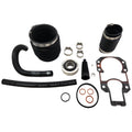 TRANSOM SERVICE KIT