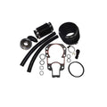 TRANSOM SERVICE KIT