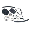 TRANSOM SERVICE KIT
