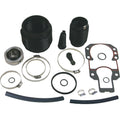 TRANSOM SERVICE KIT