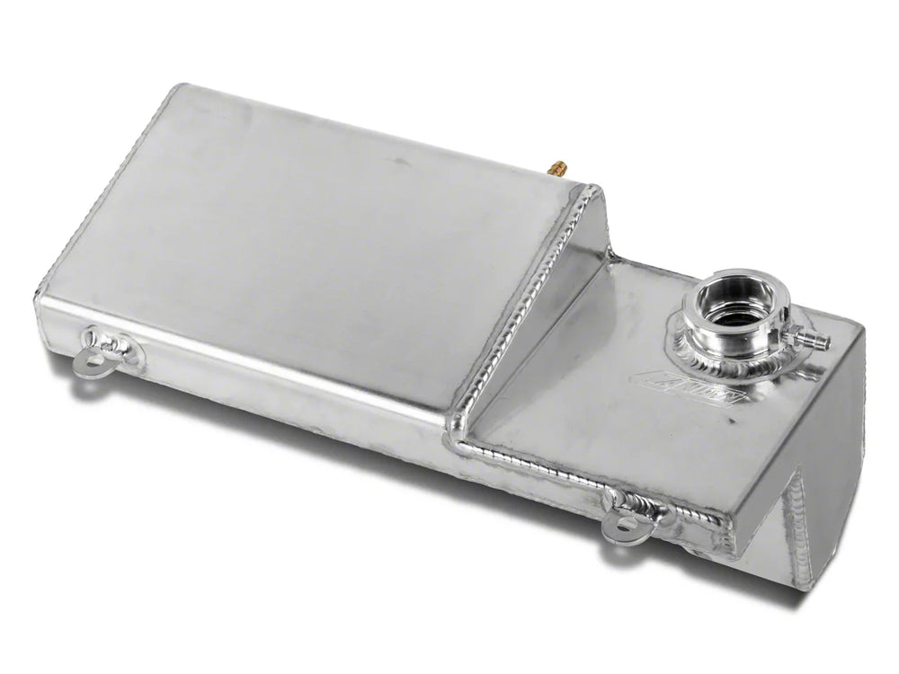 Coolant Expansion Tank - 96-04 Mustang