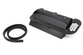 Grimmspeed Hood Scoop Splitter Subaru Forester XT 2004-2008