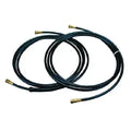SEASTAR SOL. auto part