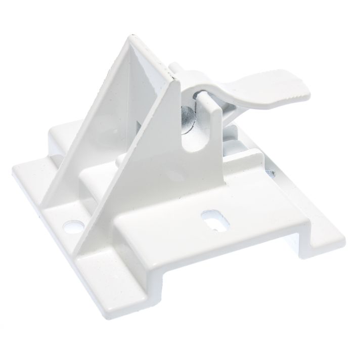 SPIRIT & FIESTA AWNING BRACKET
