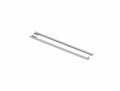 BAK RAIL ASSEMBLY SETMODEL 100