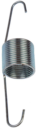 STUD DBEND M8X1.25X45