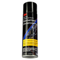 3M PART