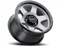 Raceline hardware kit