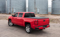 ~(35 lbs. 78X8X6)~ 04-14 Ford F-150 6 6 Box