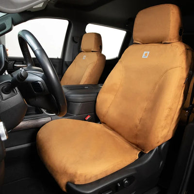 Covercraft auto part