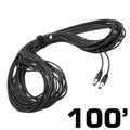 Rugged Radios auto part