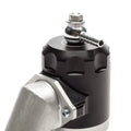 Cobb Universal LF BPV