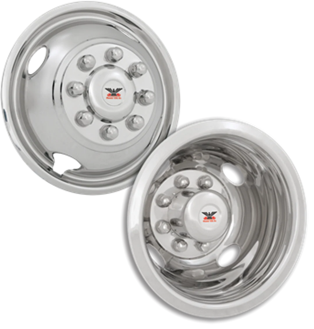 Phoenix USA auto part