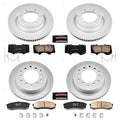 PowerStop auto part