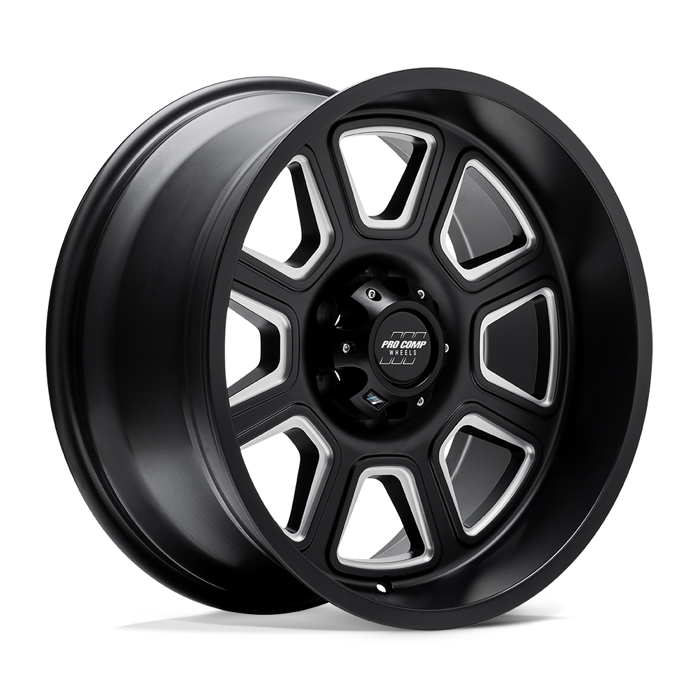 TARGA 20X10 5X120 72.56 GD +40