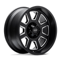 Wheel Pros, LLC auto part
