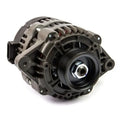 ALTERNATOR FITS GM L S ENGINES.