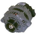 ALTERNATOR FITS GM L S ENGINES.