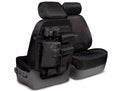 50/50 BUCKET; WITH REMOVABLE HEADRE