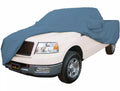 CUSTOM VEHICLE COVER STOR