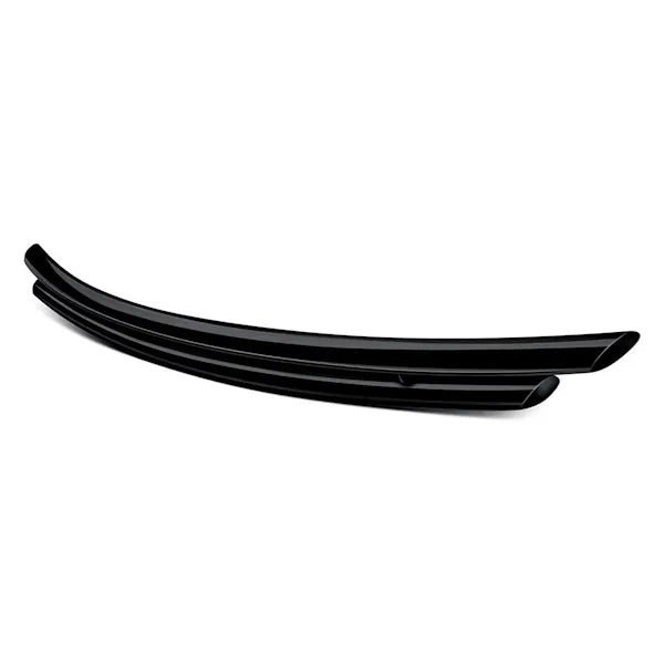 2012-2016 HONDA CR-V REAR BUMPER GU