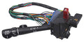 MULTI-FUNCTION SWITCH