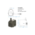 MOBILE COOLERS