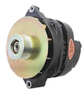 ALT LGDELCO LTMOD 200A BK