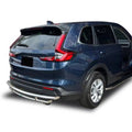 2017-2019 HONDA CR-V REAR BUMPER GU