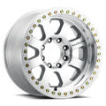 Raceline auto part