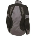 FIRSTGEAR Kilimanjaro Jacket 2.0 Womens Grey/Black - Small
