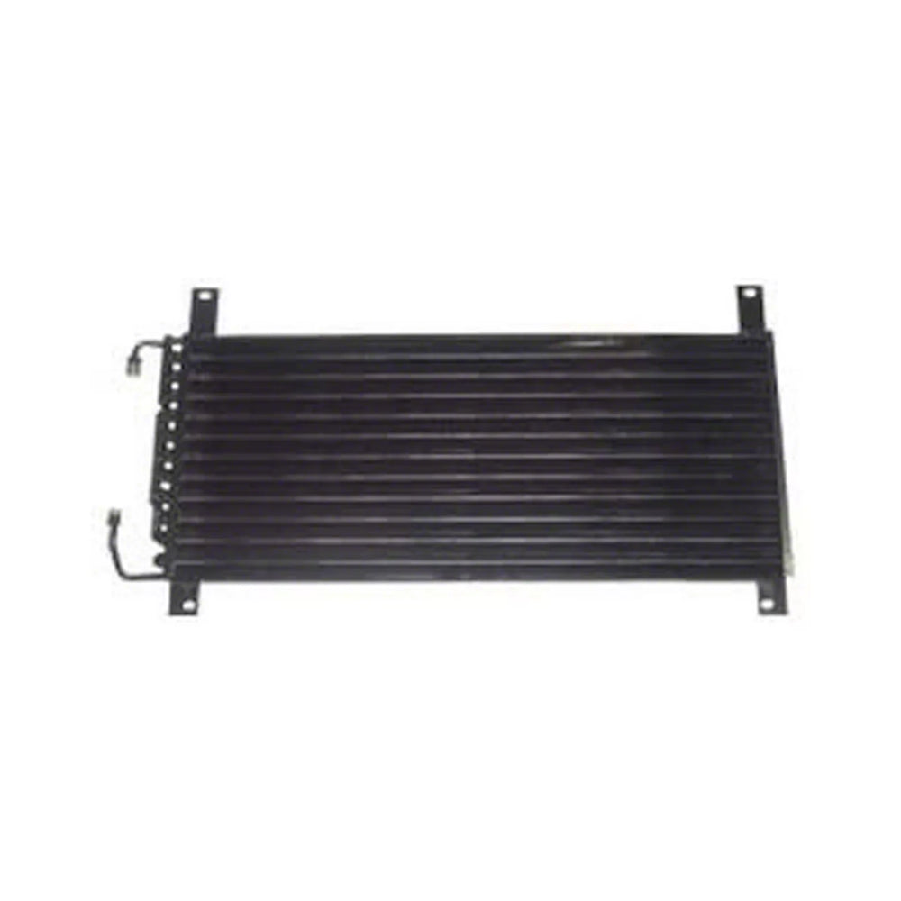 6772 CHEVY/GMC C10/C15 BROTHERS TRUCKS A/C CONDENSOR