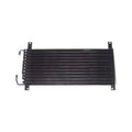 6772 CHEVY/GMC C10/C15 BROTHERS TRUCKS A/C CONDENSOR