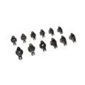Ultra Pro Rocker 1.7 Chev 396-454  7/16"