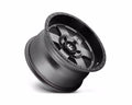 D619 18X9 5X150 MT-GNMTL-BBR 20MM