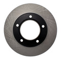 Stoptech auto part