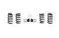 Maxtrac shock absorber
