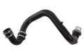 Intercooler Pipe
