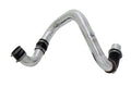 Intercooler Pipe