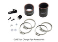 Intercooler Pipe