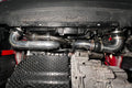 Intercooler Pipe