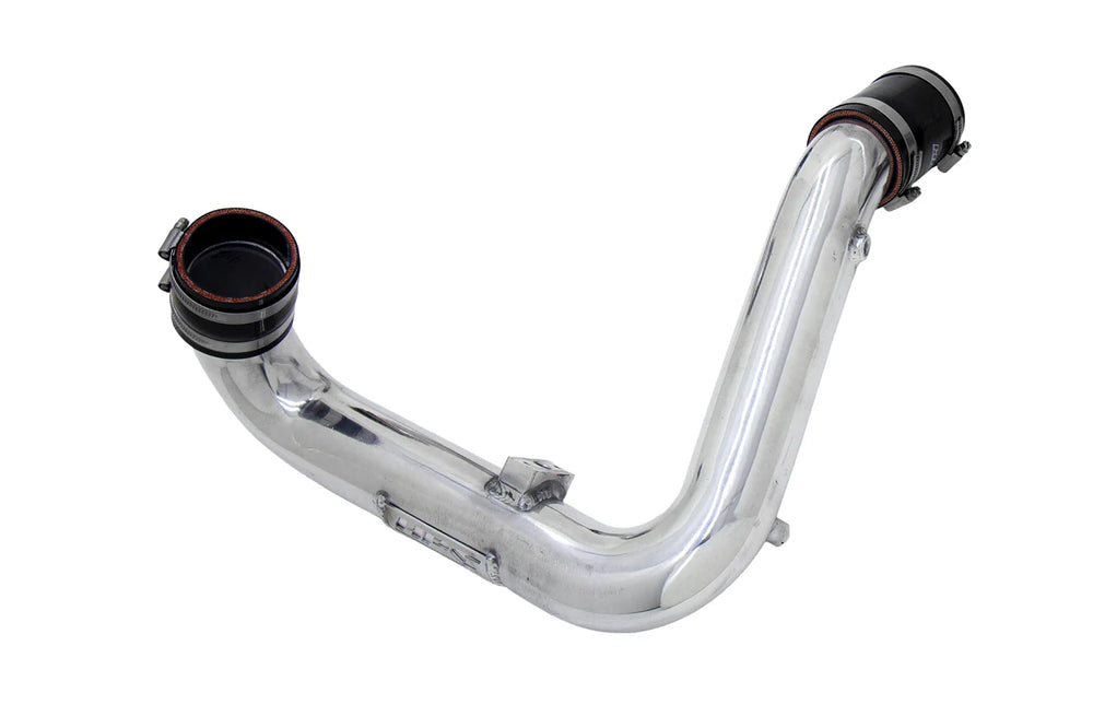 Intercooler Pipe