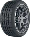 225/65R17 102H GL X-CV G057F