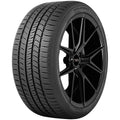 225/65R17 102H GL X-CV G057F