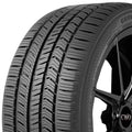 225/65R17 102H GL X-CV G057F