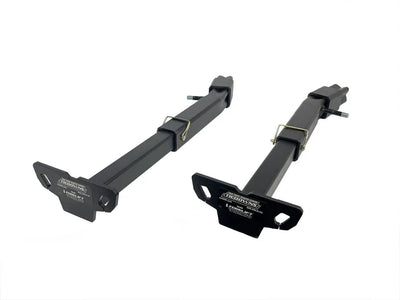 Torklift International auto part