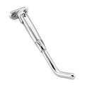 Bikers Choice 88-99 FXST Chrome Adjustable Kickstand