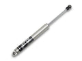 TERAFLEX JL AXLE SHAFT FRONT DRIVER 35S ARB 3334235