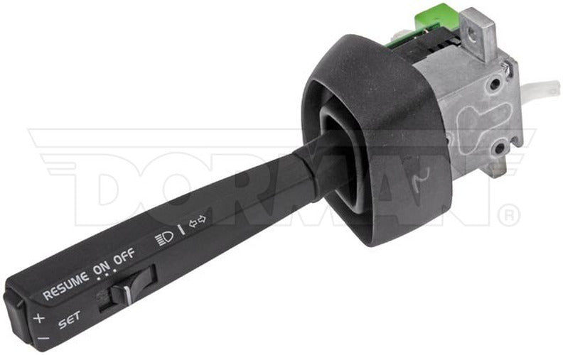 MUTLIFUNCTION SWITCH