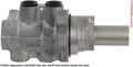 IMPORT MASTER CYLINDER